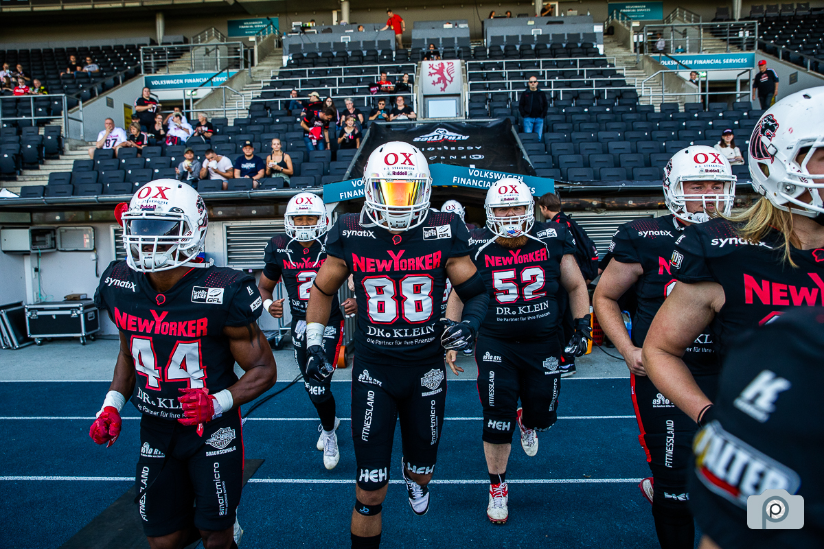 GFL2022_20220723_vs_Potsdam_0031.jpg