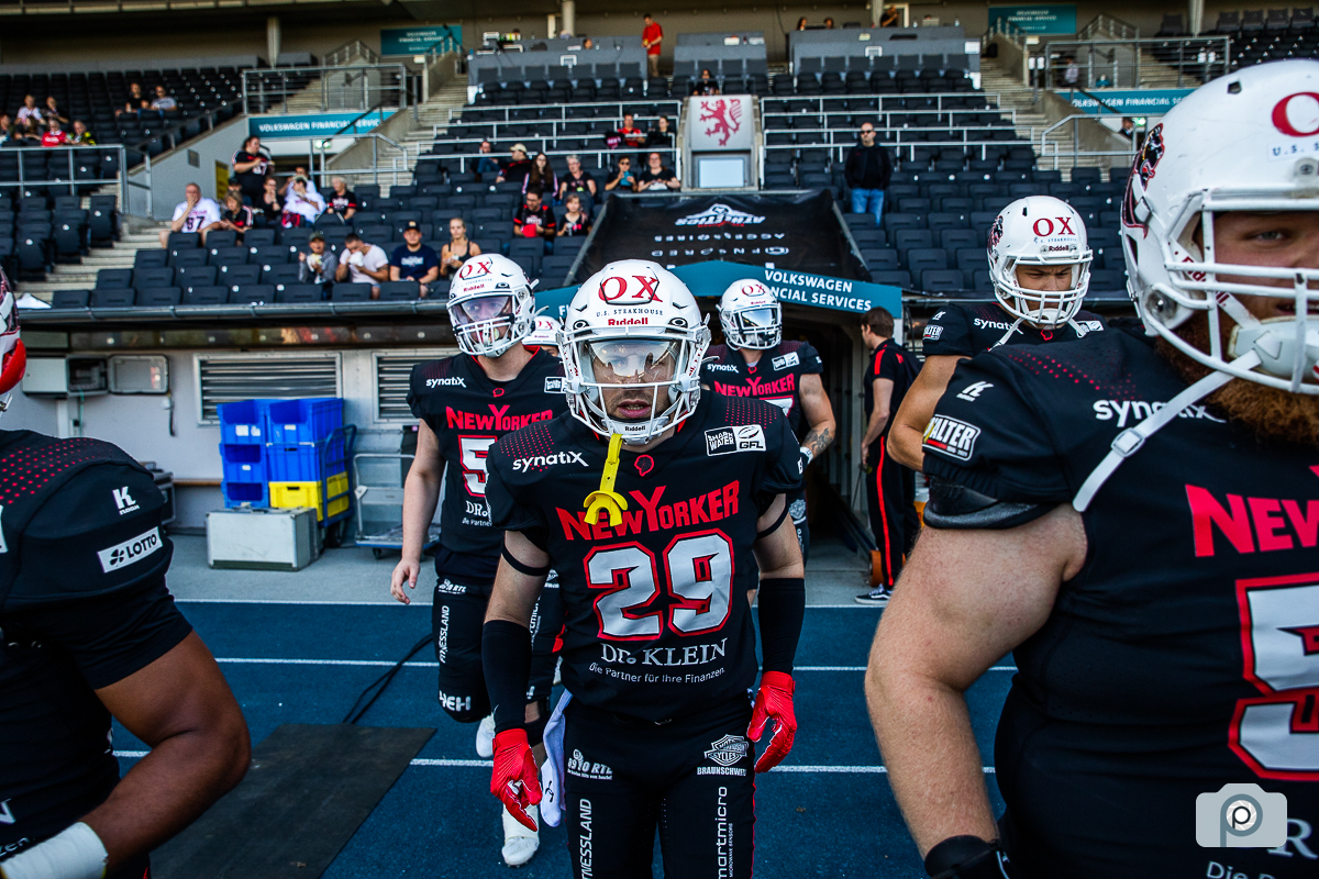 GFL2022_20220723_vs_Potsdam_0032.jpg