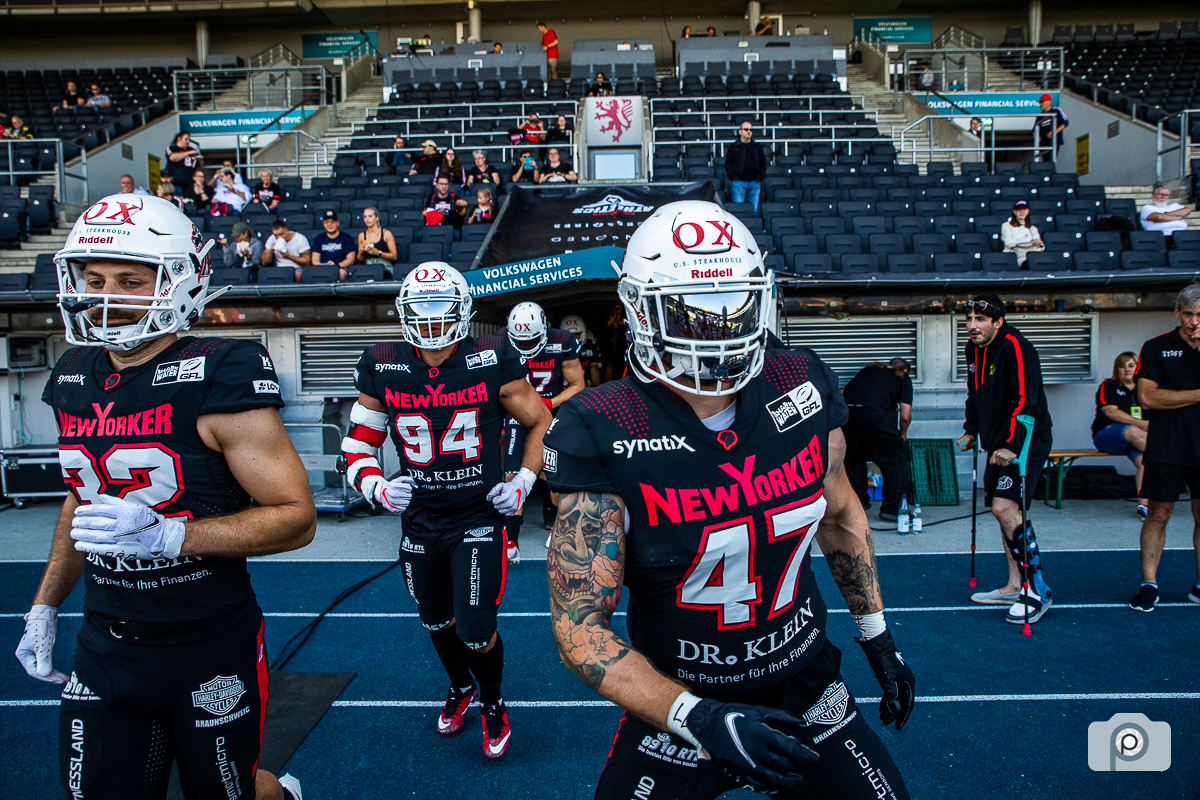 GFL2022_20220723_vs_Potsdam_0033.jpg