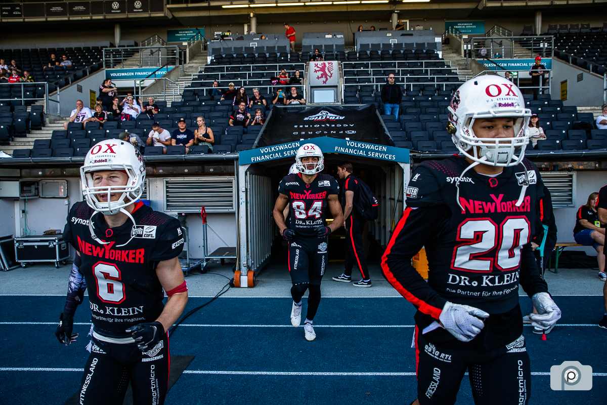 GFL2022_20220723_vs_Potsdam_0034.jpg