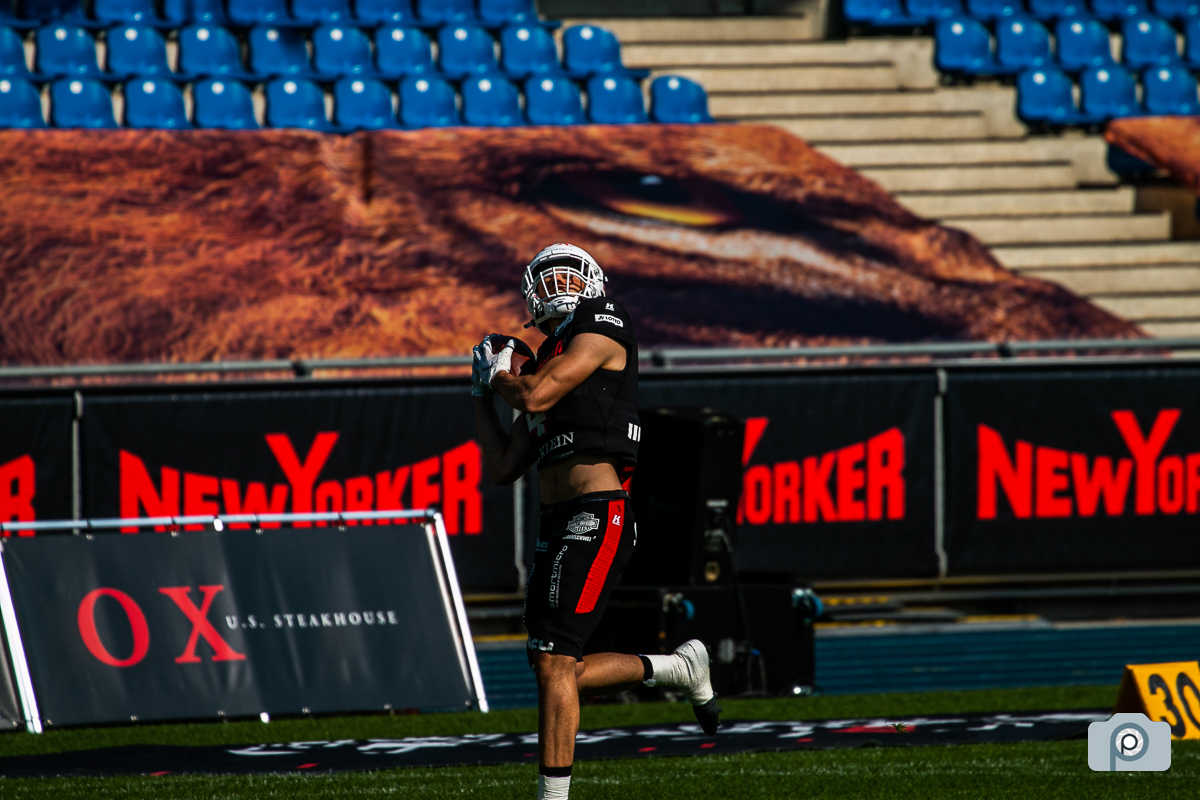 GFL2022_20220723_vs_Potsdam_0035.jpg