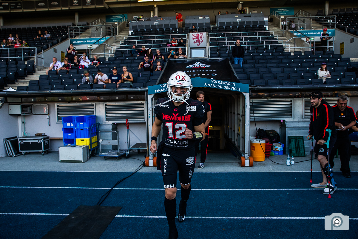 GFL2022_20220723_vs_Potsdam_0036.jpg