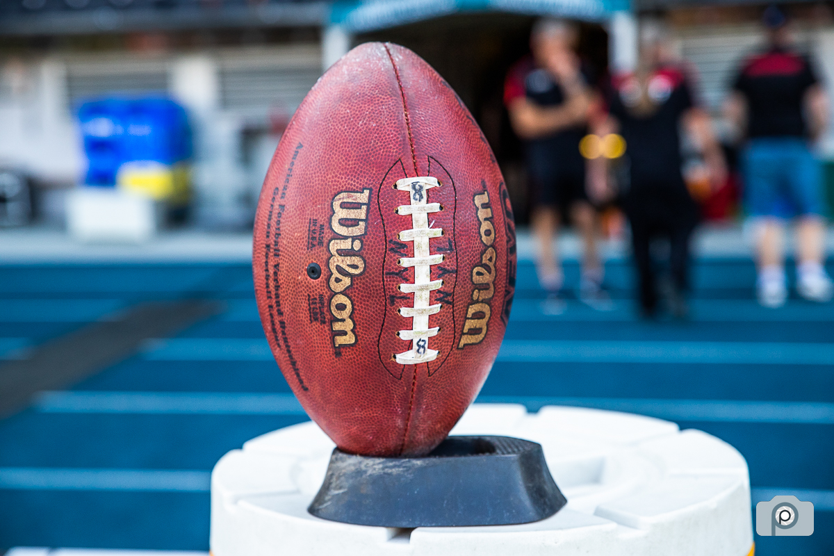 GFL2022_20220723_vs_Potsdam_0037.jpg