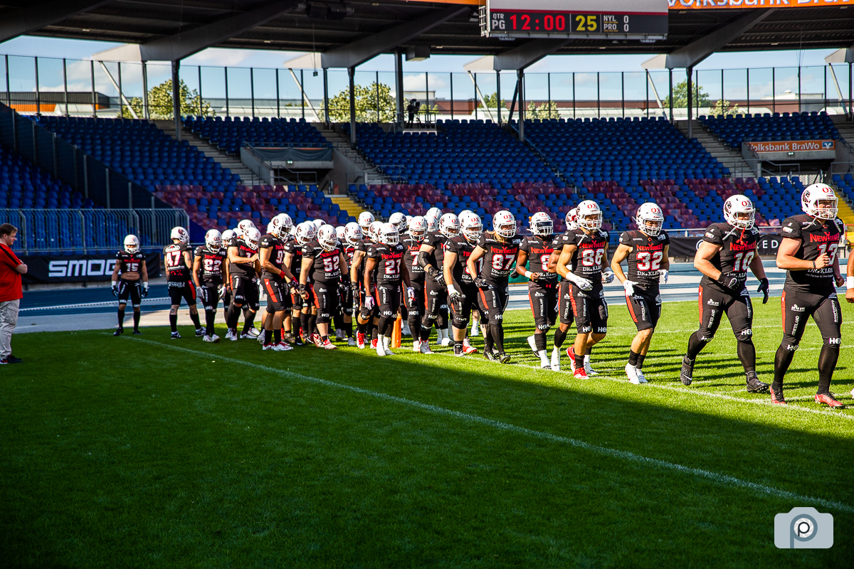 GFL2022_20220723_vs_Potsdam_0038.jpg