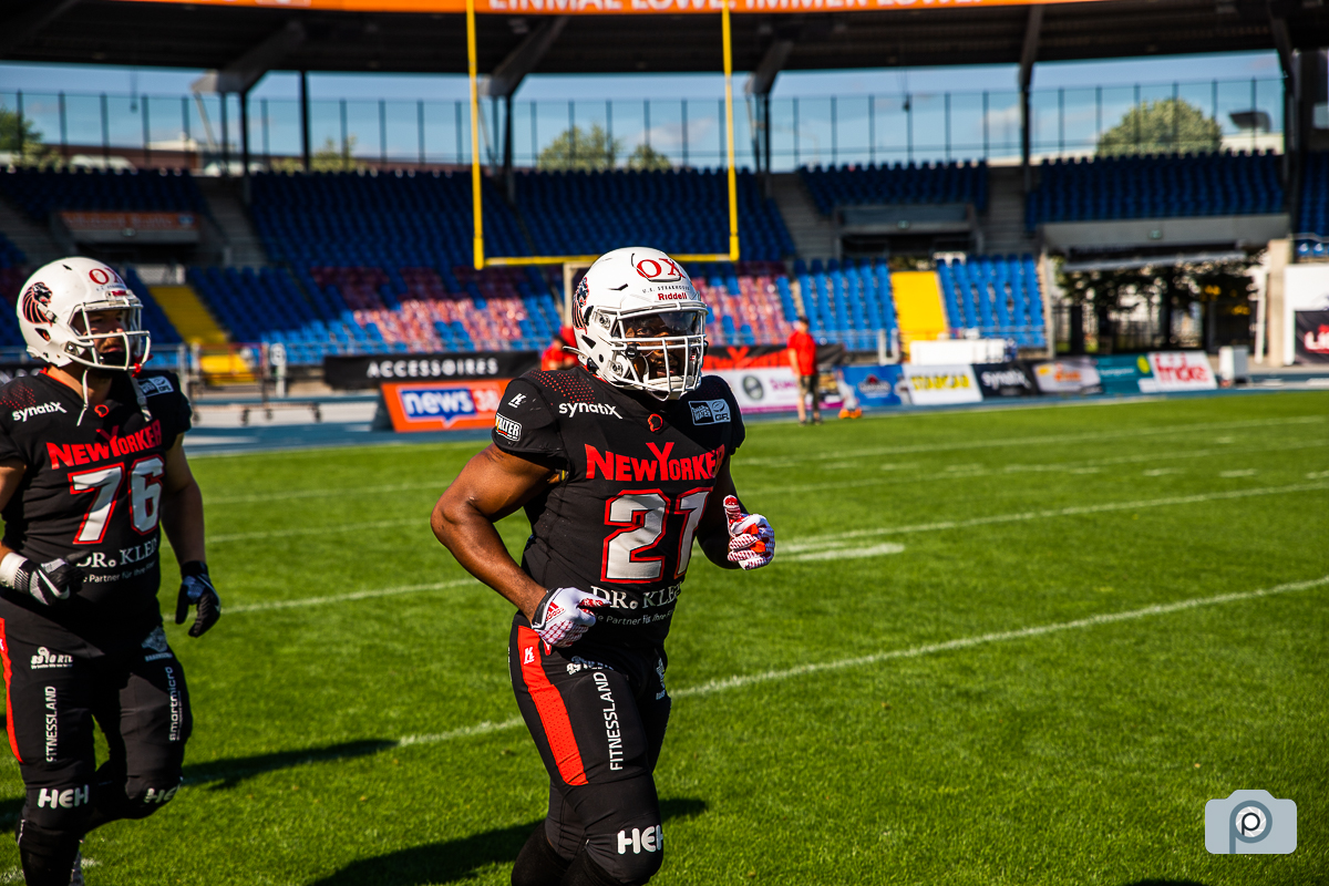 GFL2022_20220723_vs_Potsdam_0039.jpg