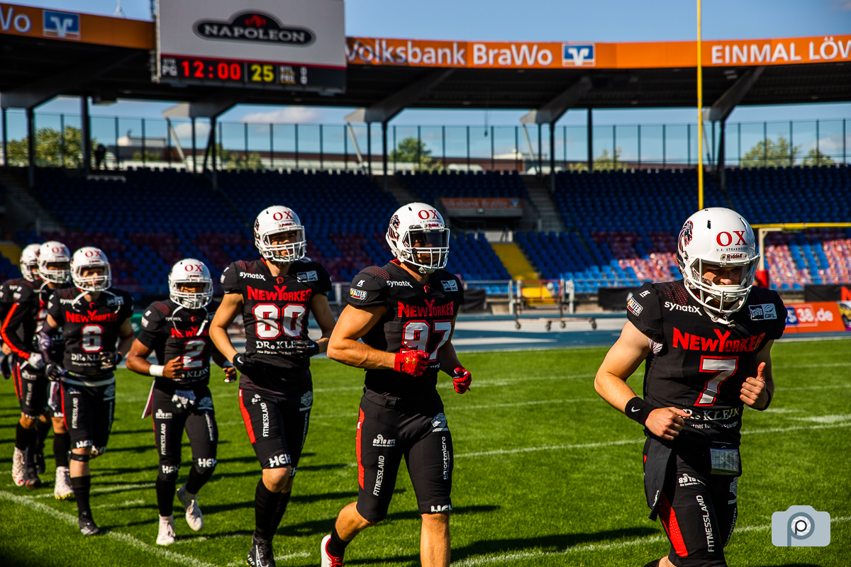 GFL2022_20220723_vs_Potsdam_0040.jpg