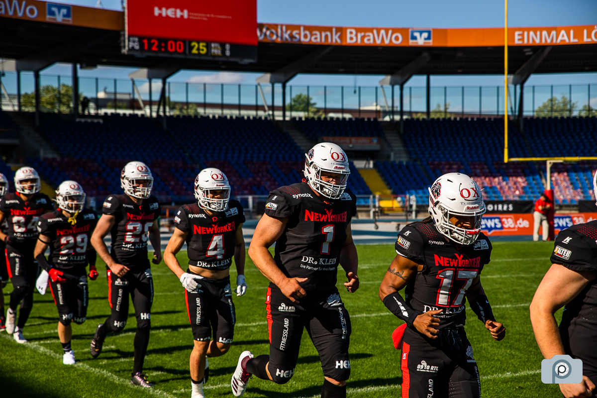 GFL2022_20220723_vs_Potsdam_0041.jpg