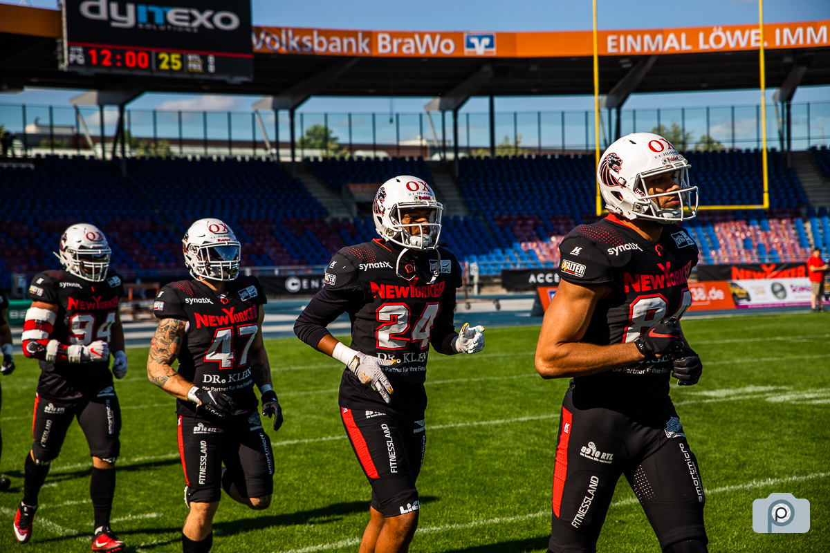 GFL2022_20220723_vs_Potsdam_0043.jpg
