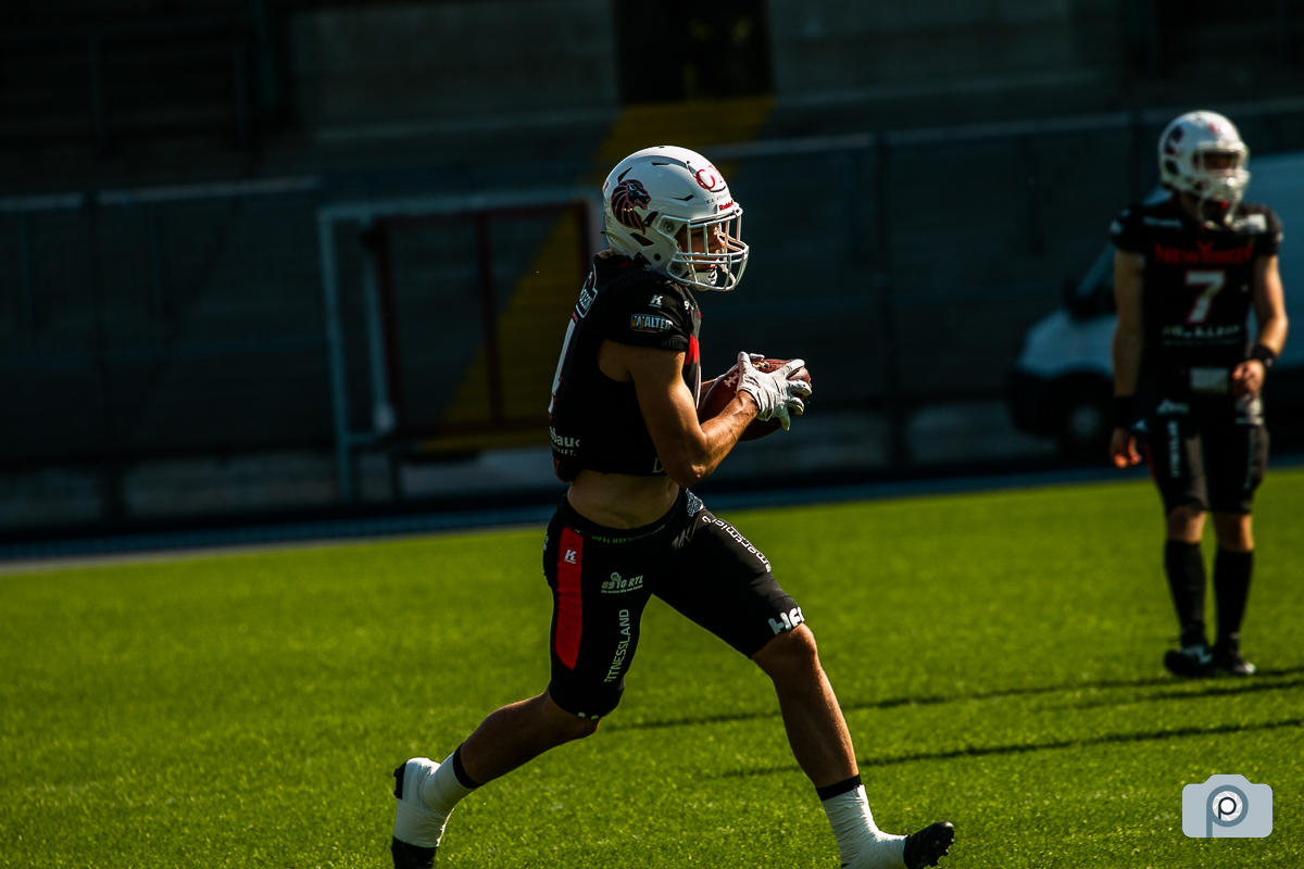 GFL2022_20220723_vs_Potsdam_0044.jpg