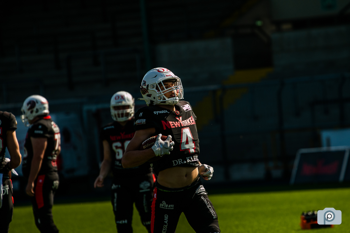 GFL2022_20220723_vs_Potsdam_0045.jpg