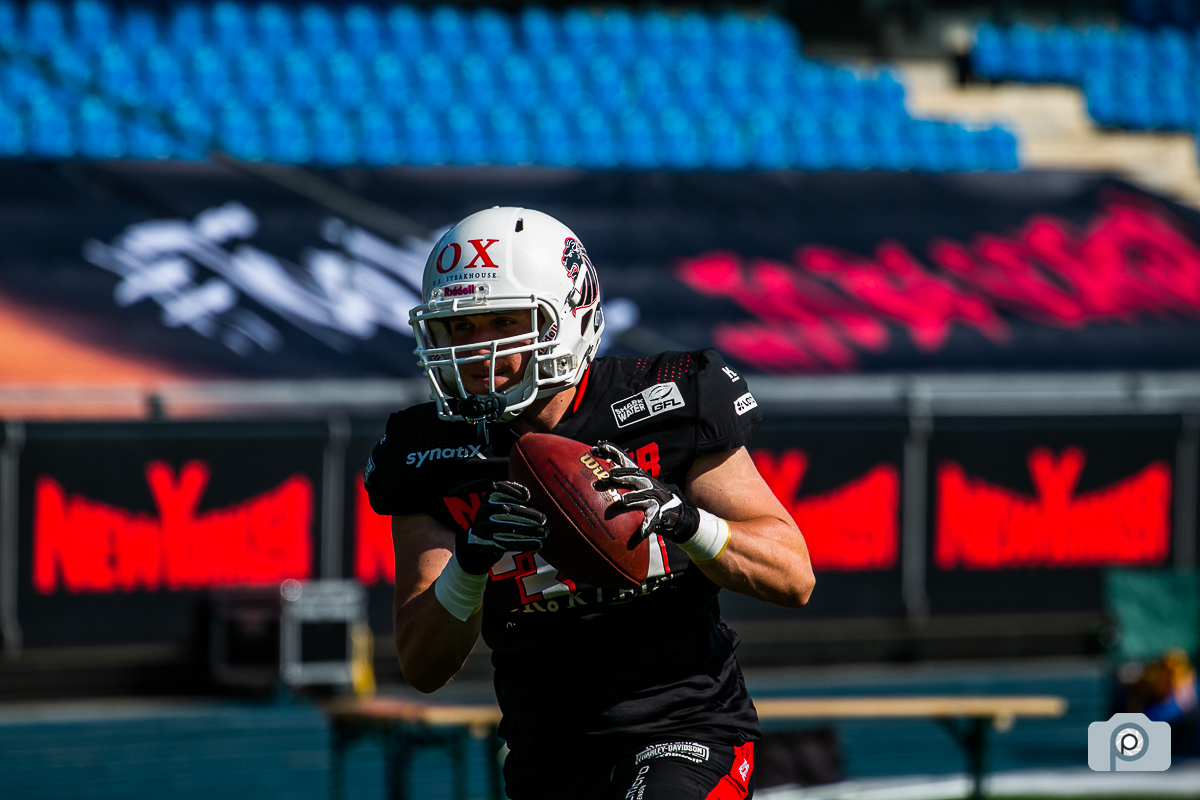 GFL2022_20220723_vs_Potsdam_0046.jpg