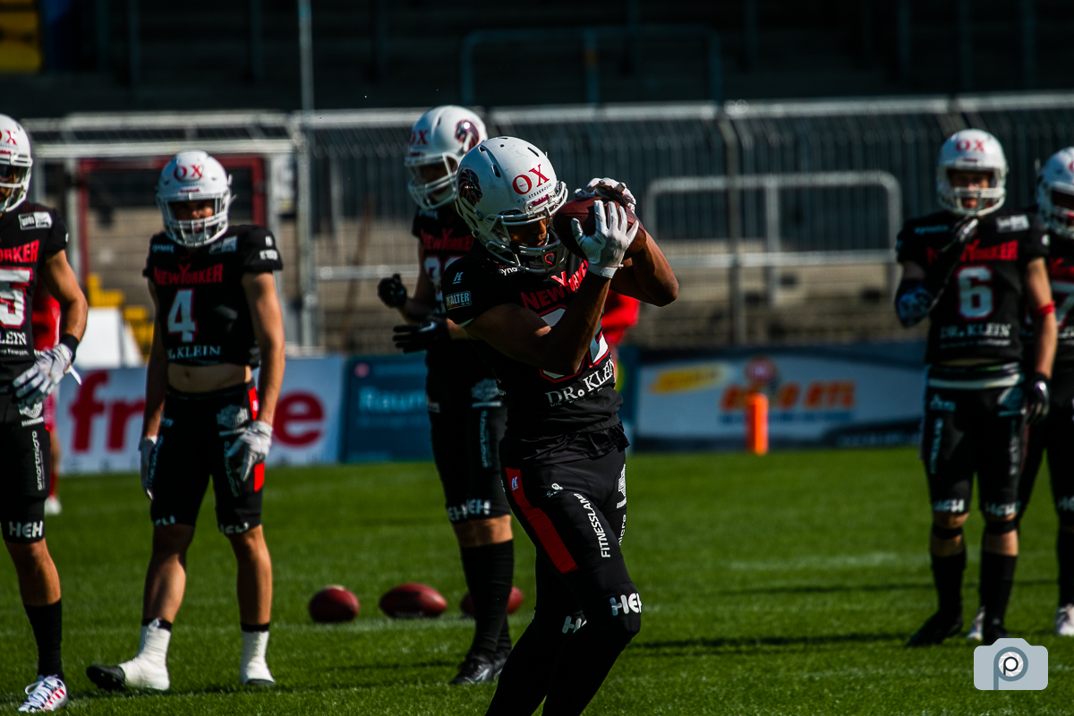 GFL2022_20220723_vs_Potsdam_0047.jpg