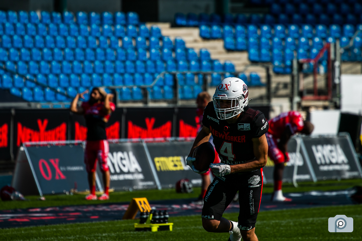 GFL2022_20220723_vs_Potsdam_0048.jpg