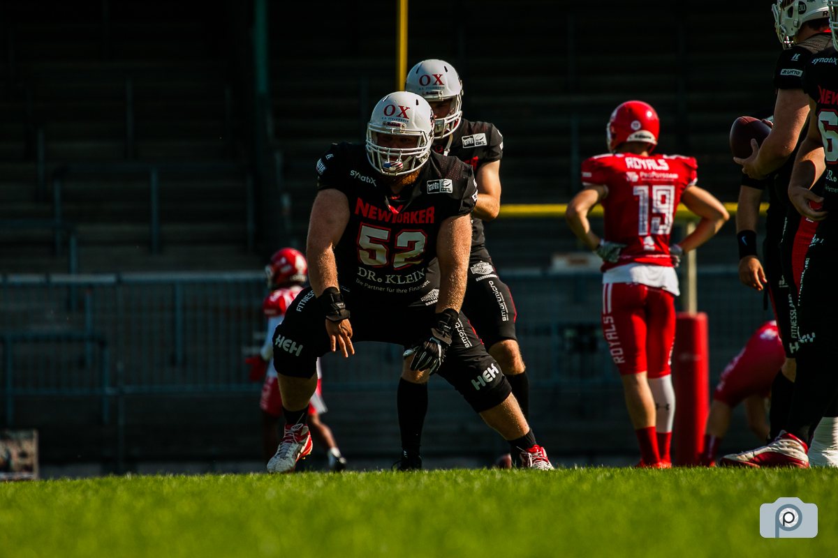 GFL2022_20220723_vs_Potsdam_0049.jpg