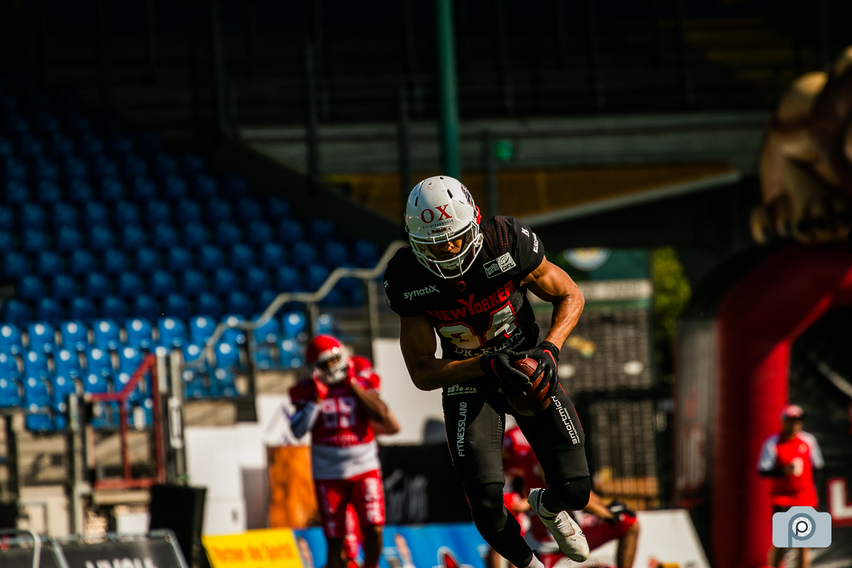 GFL2022_20220723_vs_Potsdam_0050.jpg
