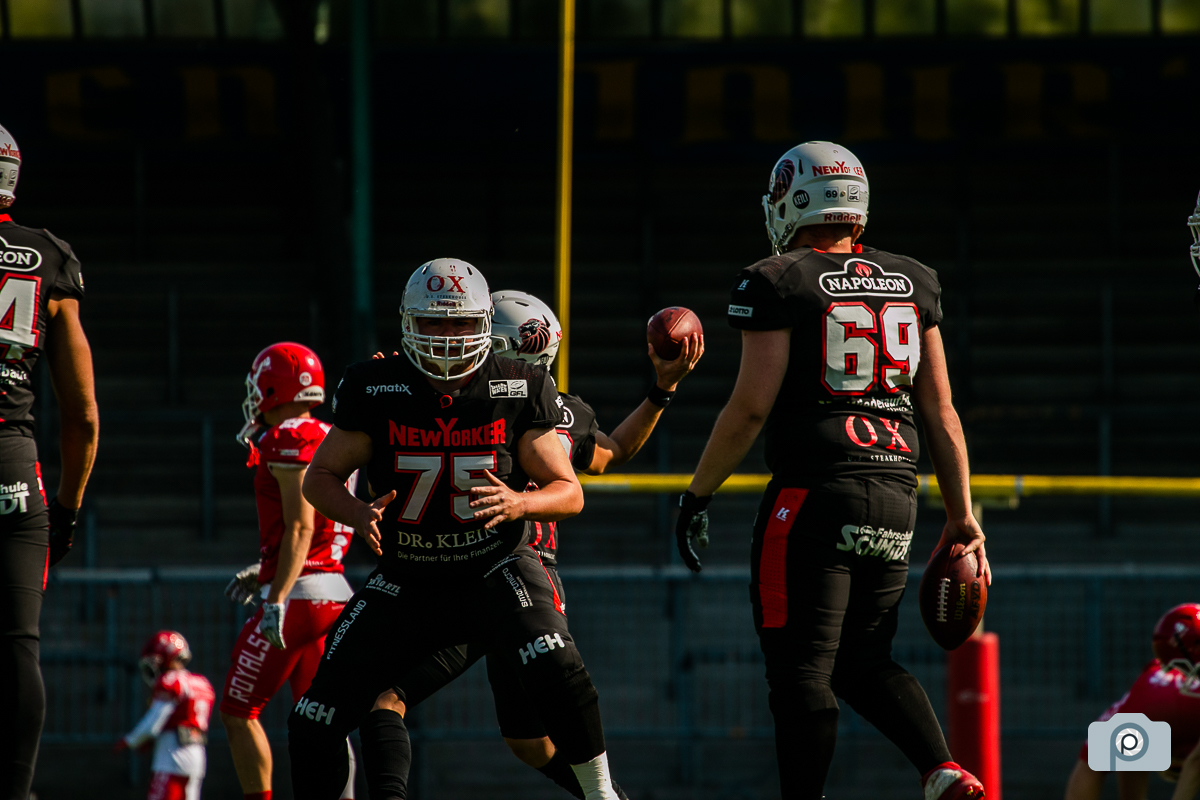 GFL2022_20220723_vs_Potsdam_0052.jpg