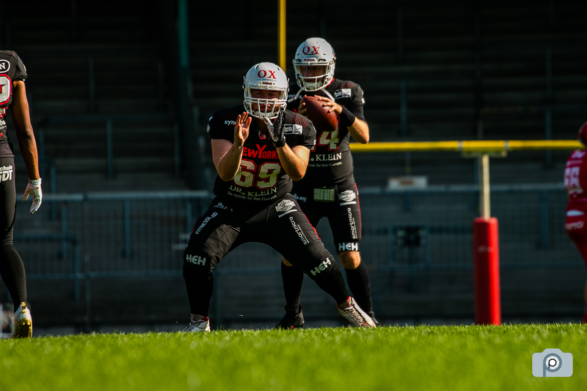 GFL2022_20220723_vs_Potsdam_0053.jpg
