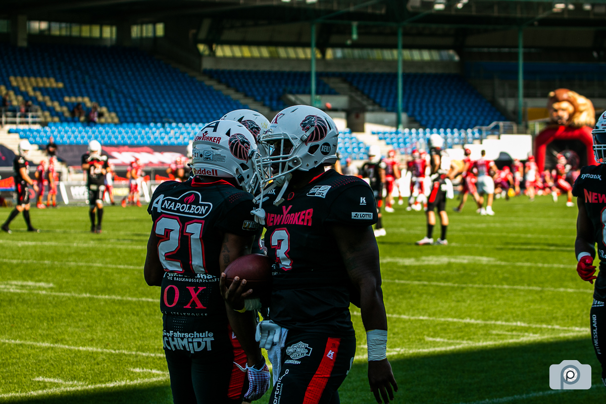 GFL2022_20220723_vs_Potsdam_0059.jpg
