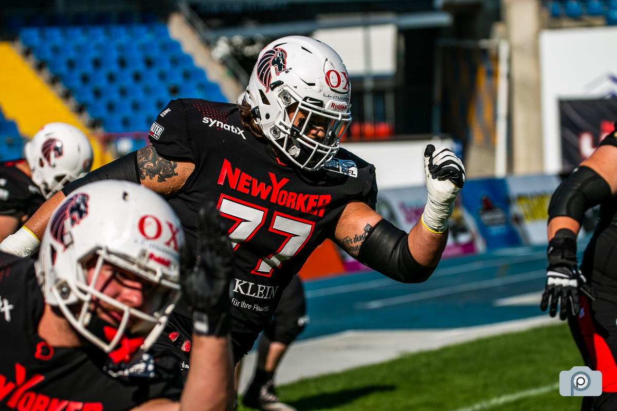 GFL2022_20220723_vs_Potsdam_0060.jpg