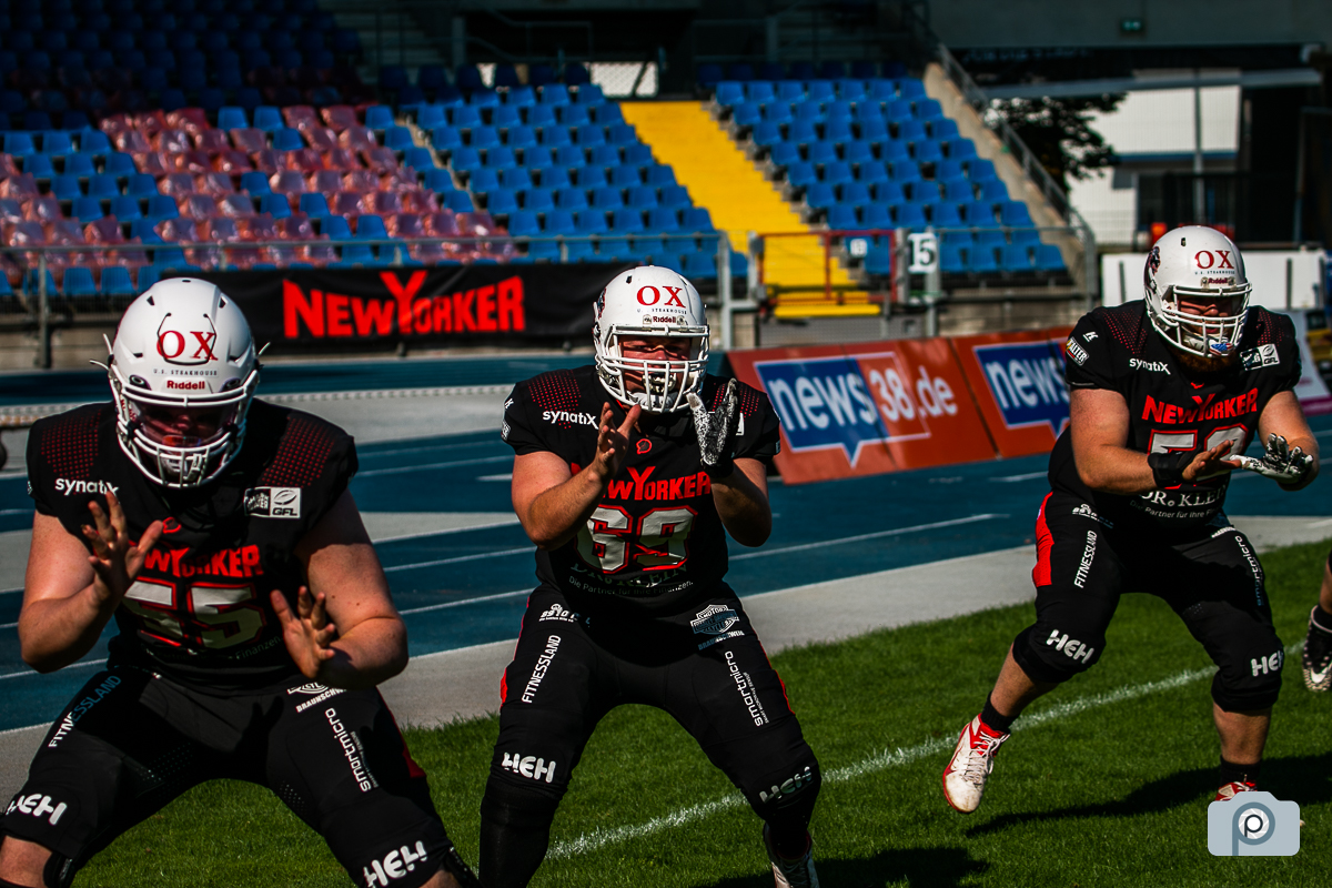 GFL2022_20220723_vs_Potsdam_0061.jpg