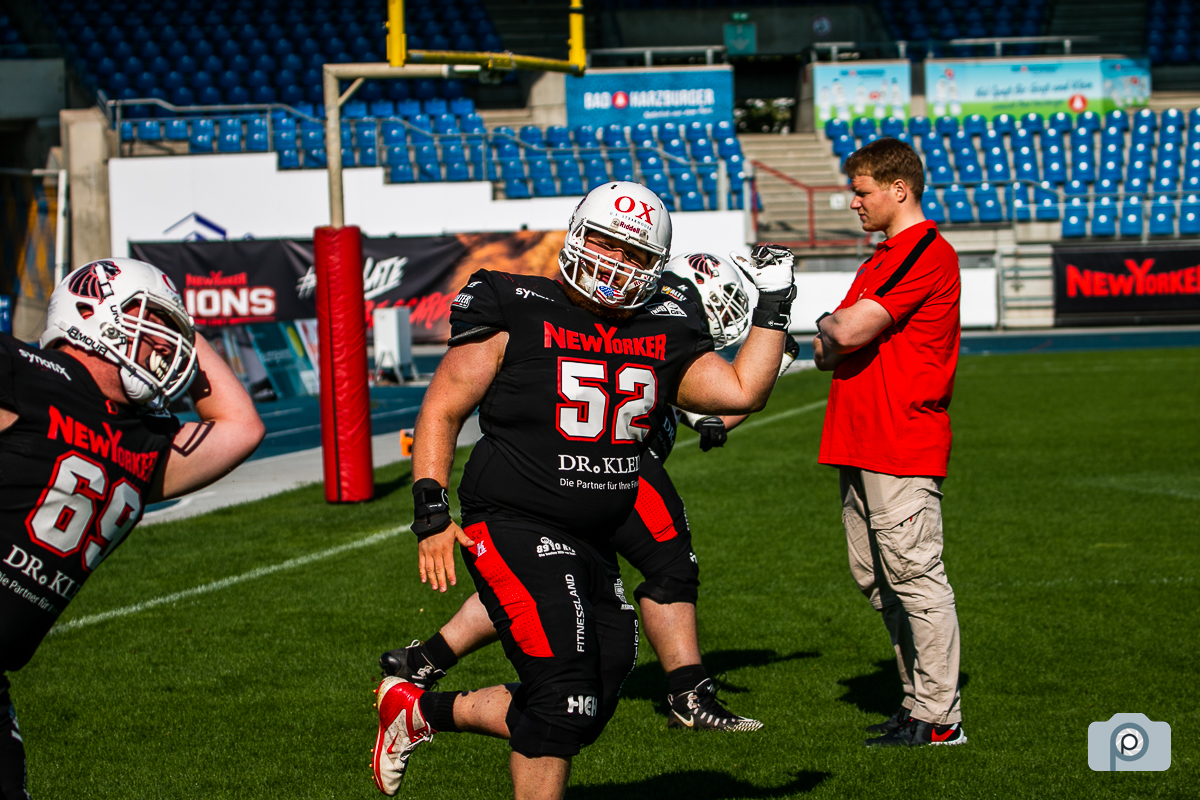 GFL2022_20220723_vs_Potsdam_0062.jpg