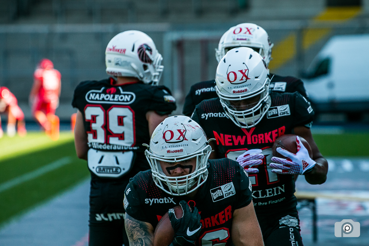 GFL2022_20220723_vs_Potsdam_0063.jpg