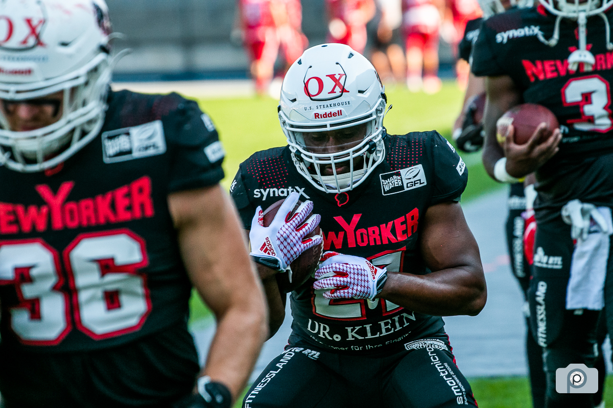 GFL2022_20220723_vs_Potsdam_0065.jpg