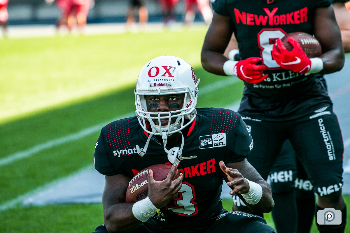 GFL2022_20220723_vs_Potsdam_0066.jpg