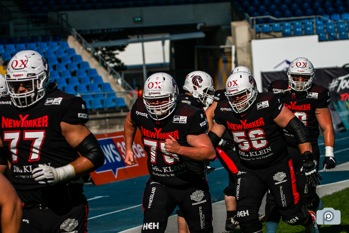 GFL2022_20220723_vs_Potsdam_0067.jpg