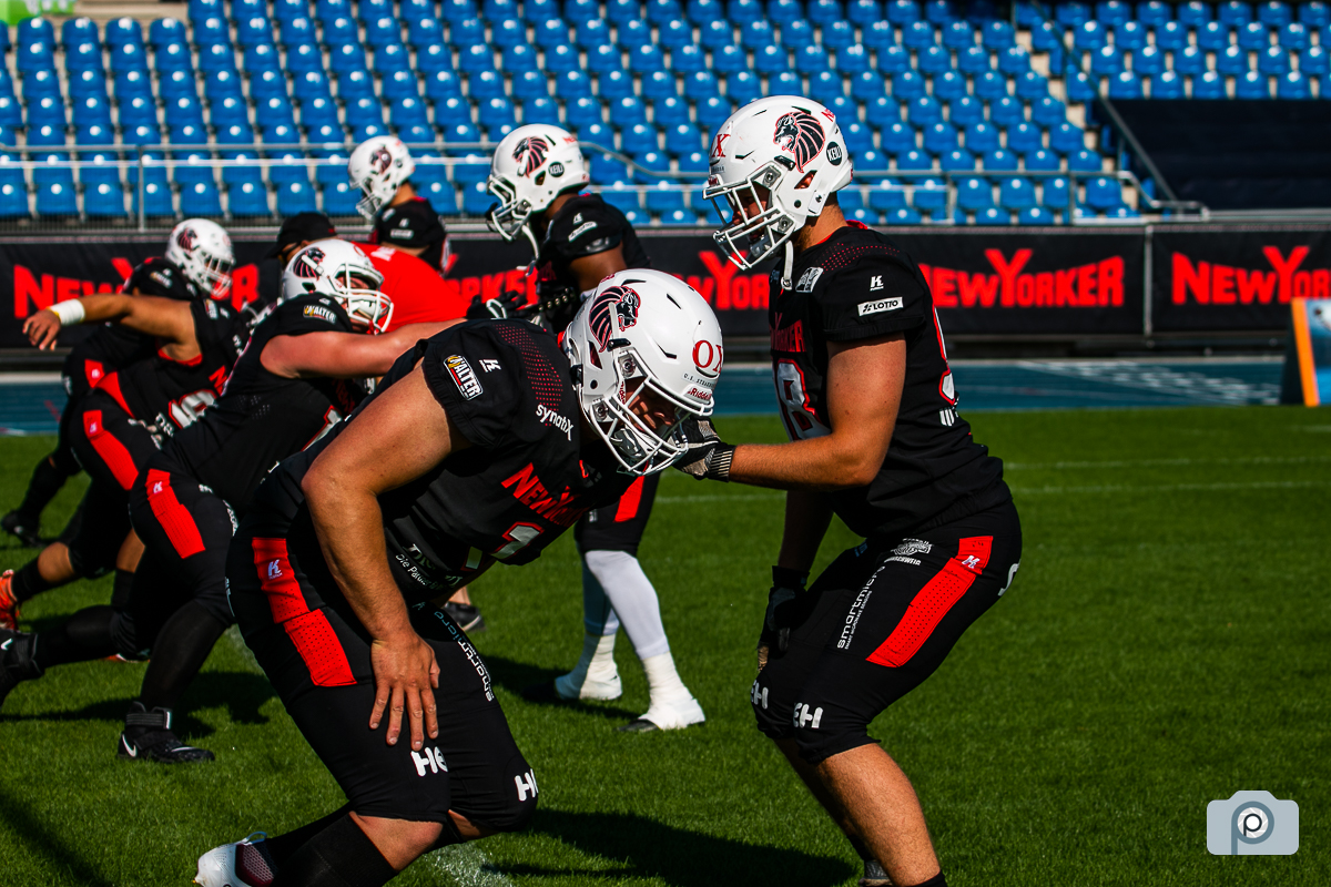 GFL2022_20220723_vs_Potsdam_0068.jpg