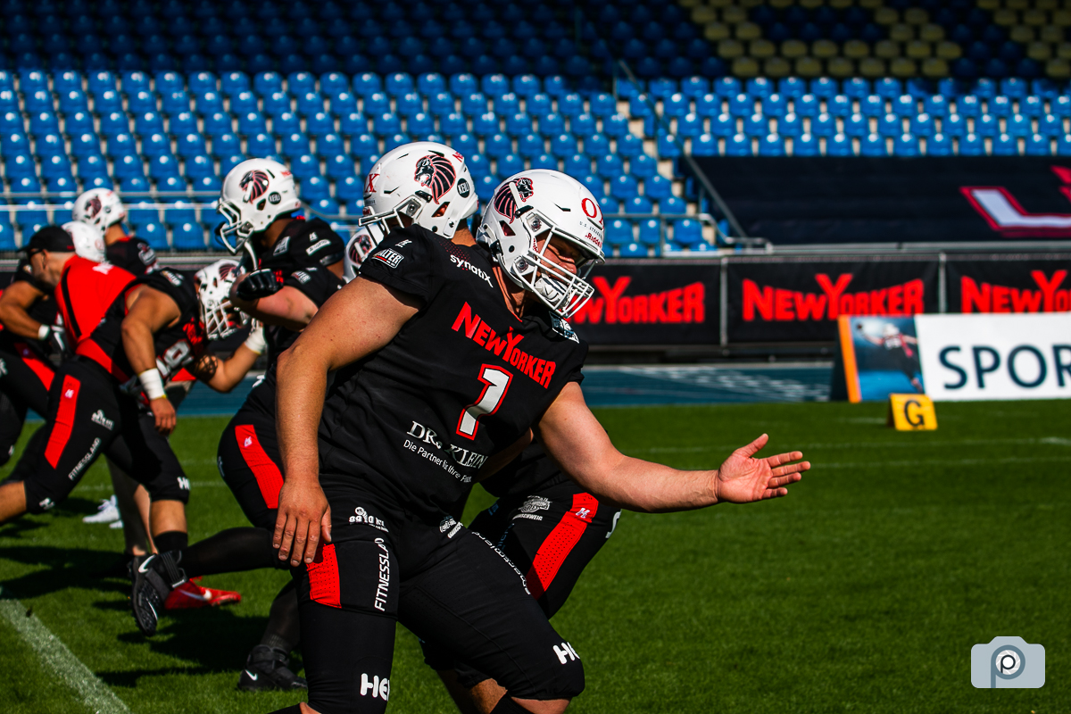 GFL2022_20220723_vs_Potsdam_0069.jpg