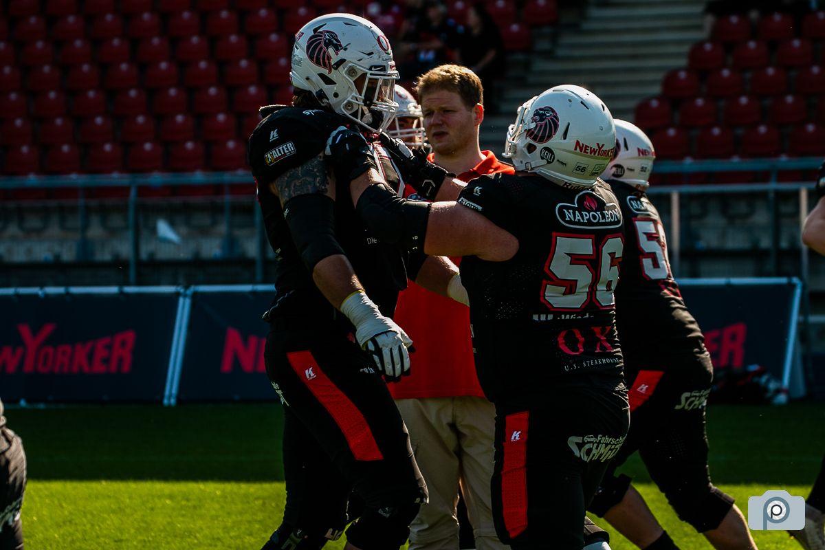 GFL2022_20220723_vs_Potsdam_0070.jpg