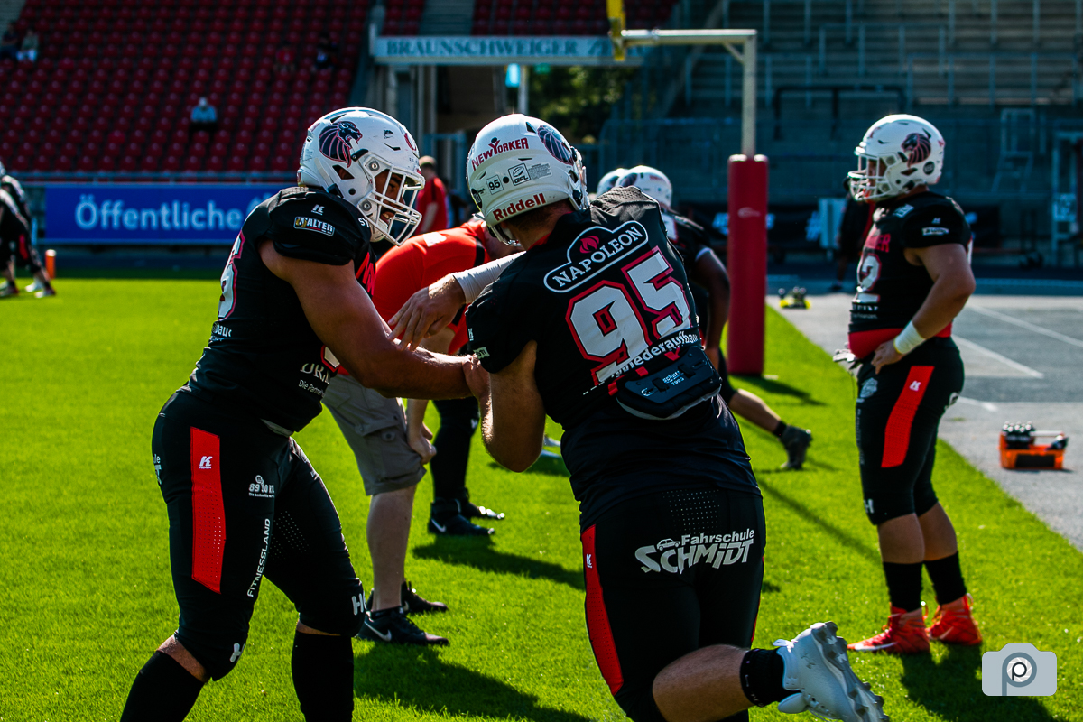 GFL2022_20220723_vs_Potsdam_0071.jpg