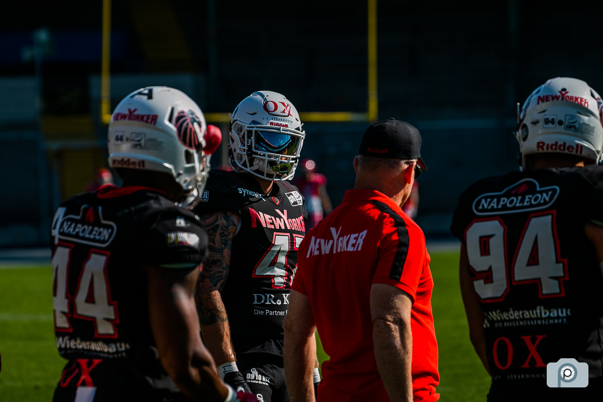 GFL2022_20220723_vs_Potsdam_0072.jpg