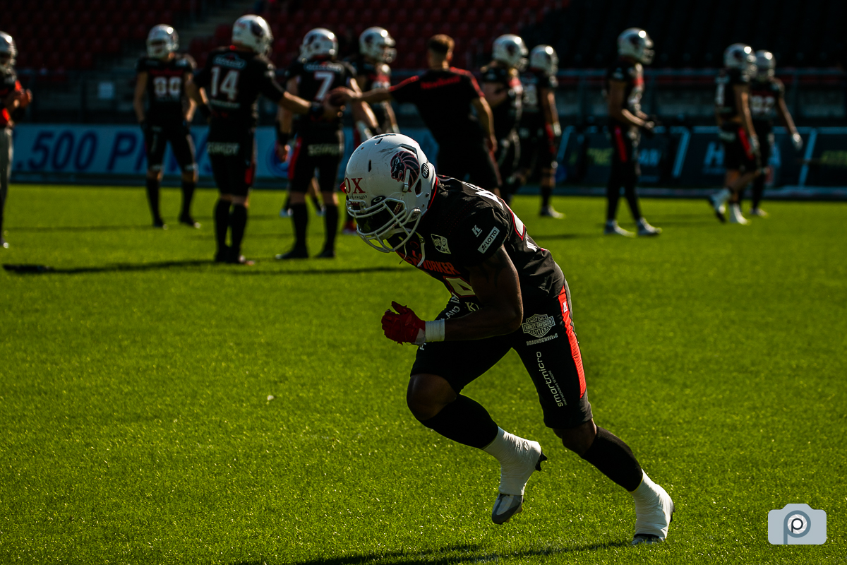 GFL2022_20220723_vs_Potsdam_0073.jpg