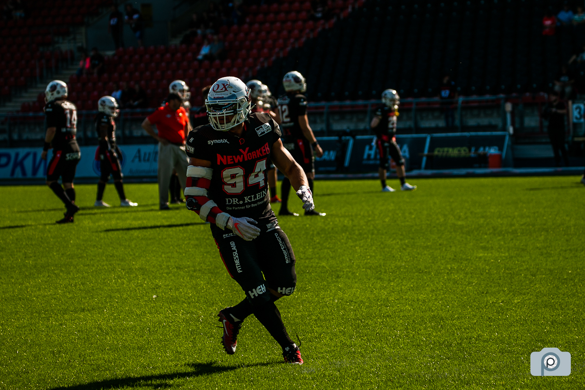 GFL2022_20220723_vs_Potsdam_0074.jpg