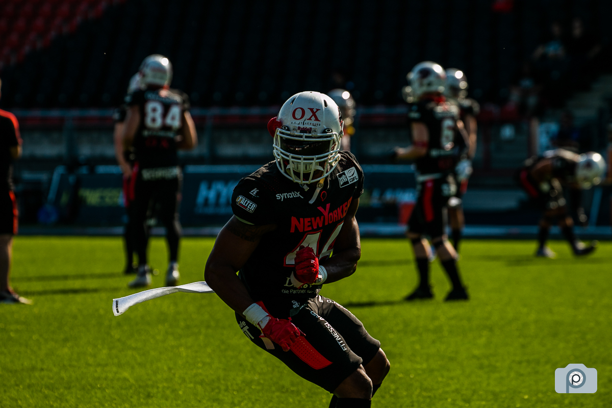 GFL2022_20220723_vs_Potsdam_0075.jpg