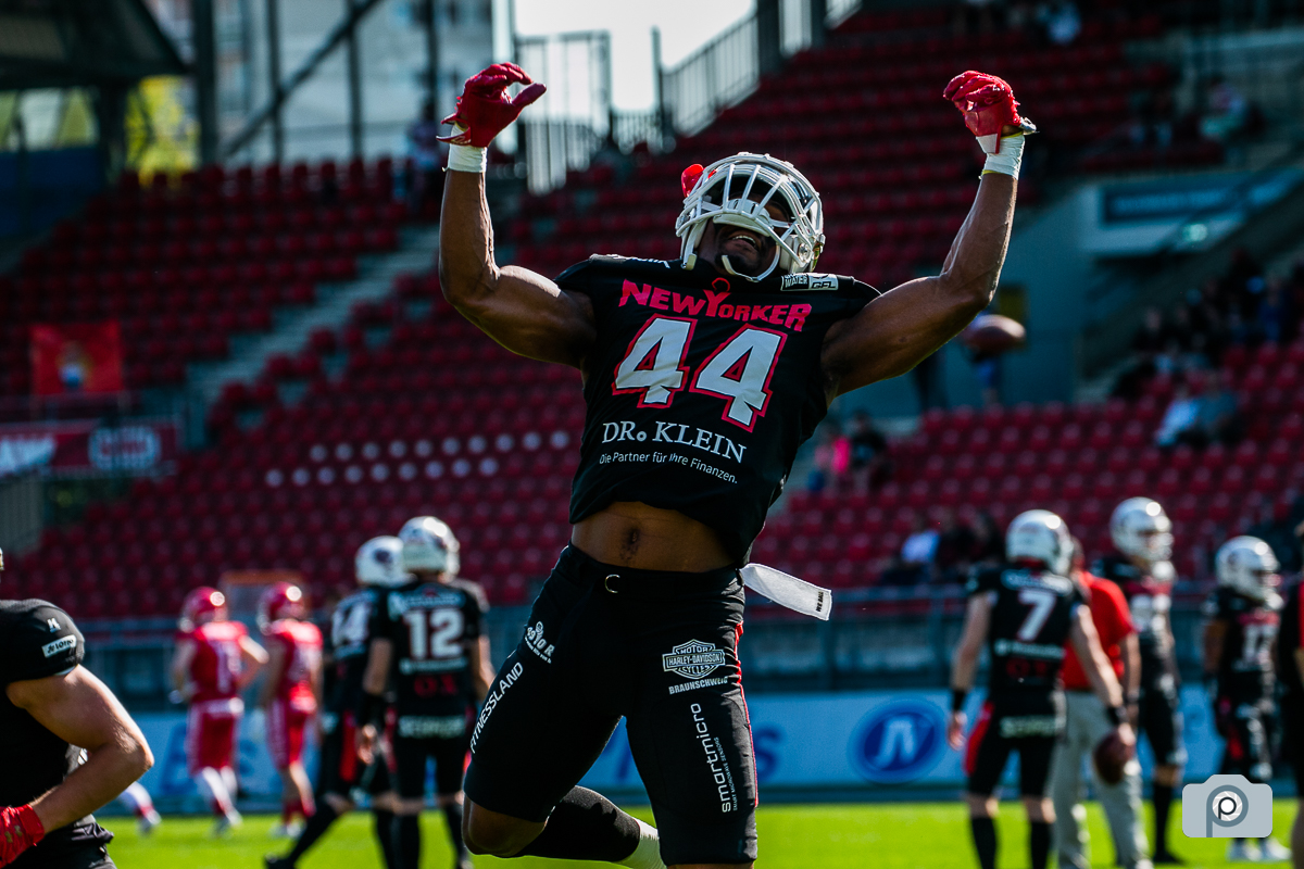 GFL2022_20220723_vs_Potsdam_0076.jpg