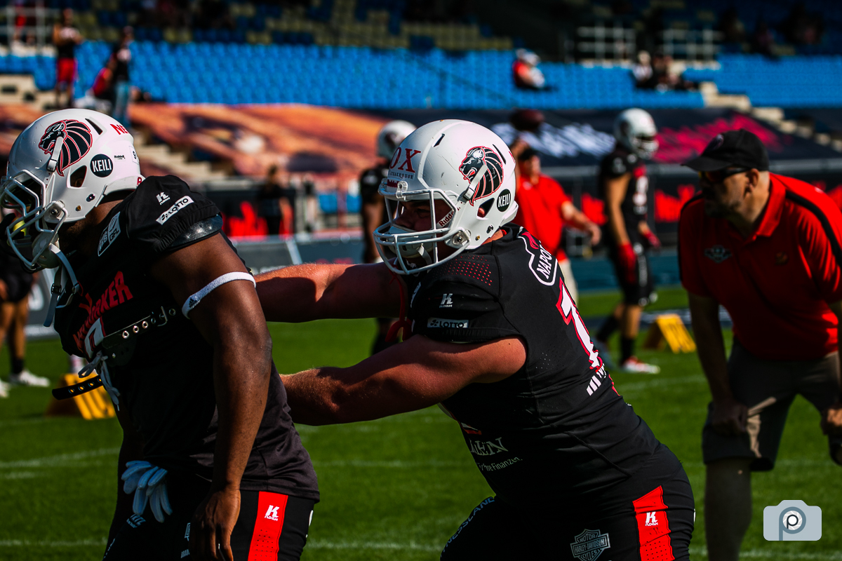 GFL2022_20220723_vs_Potsdam_0077.jpg