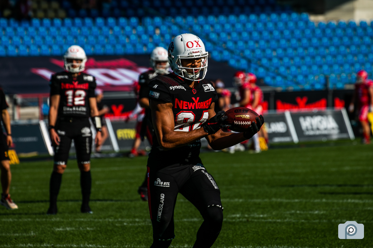 GFL2022_20220723_vs_Potsdam_0078.jpg