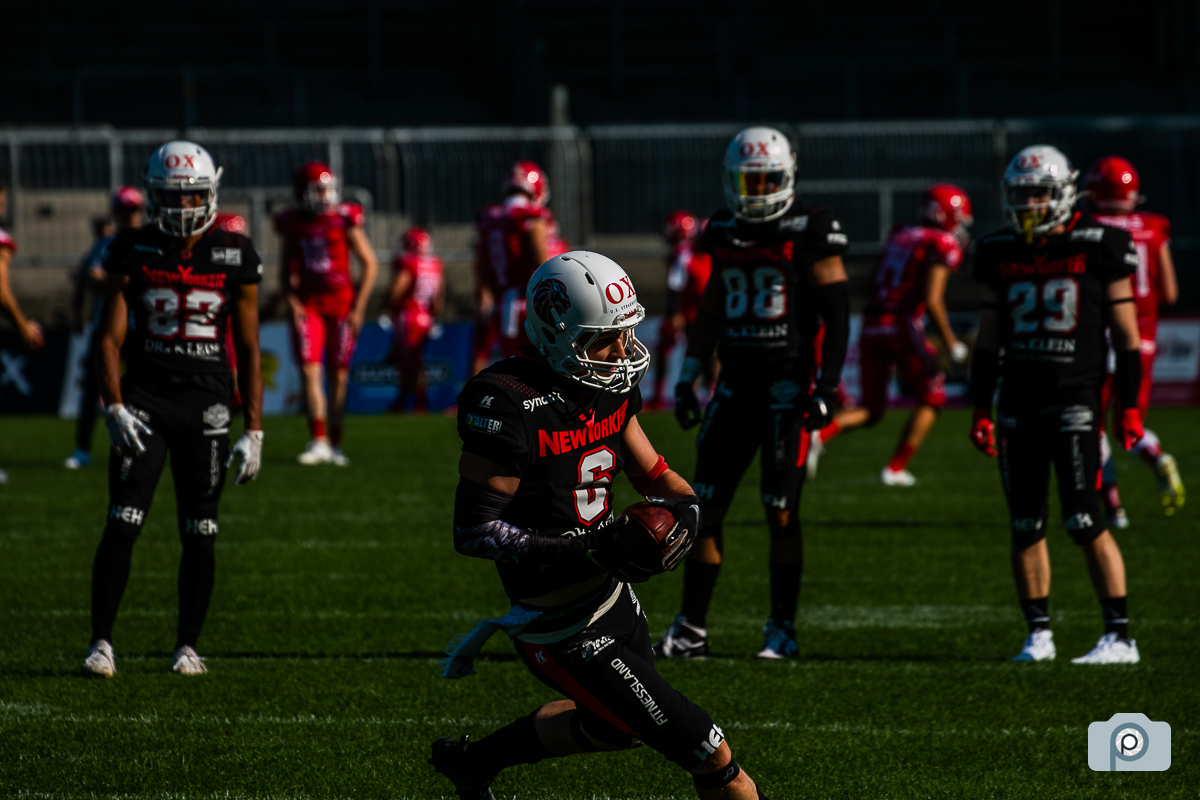 GFL2022_20220723_vs_Potsdam_0079.jpg