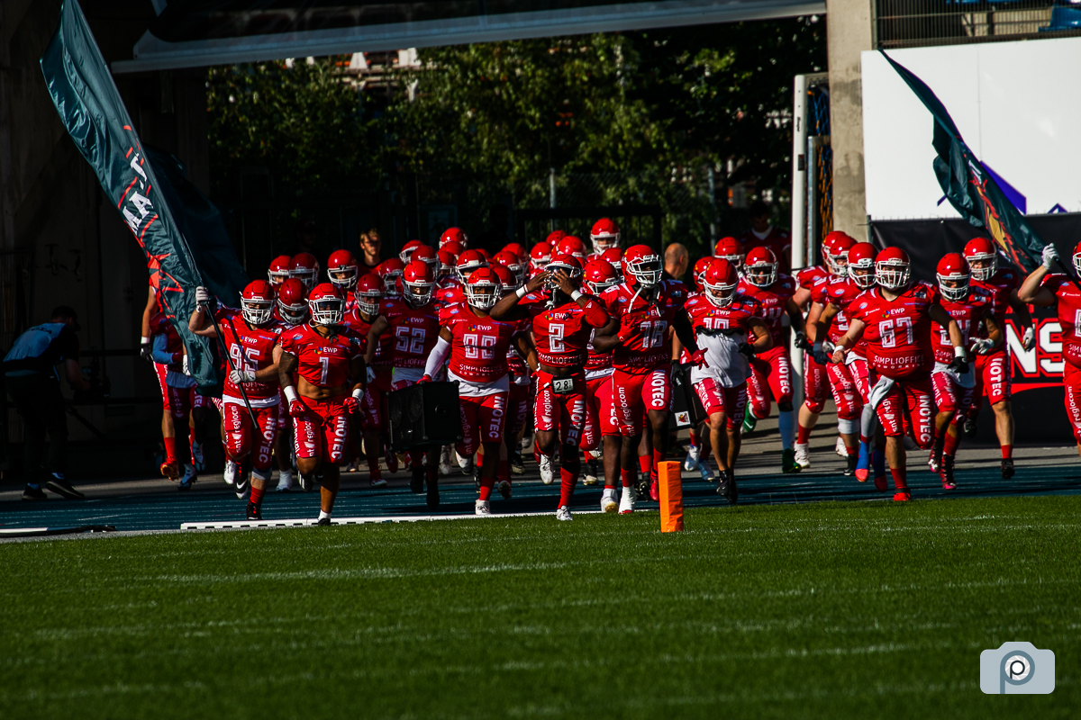 GFL2022_20220723_vs_Potsdam_0082.jpg