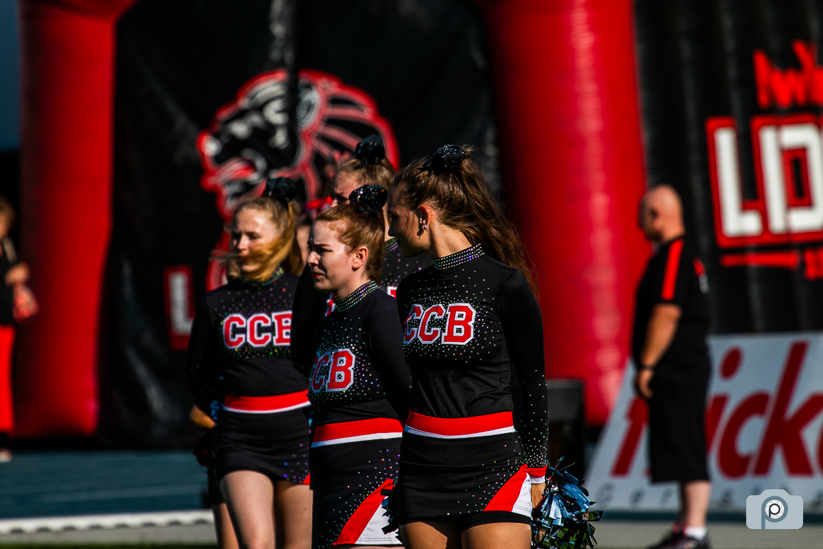 GFL2022_20220723_vs_Potsdam_0083.jpg