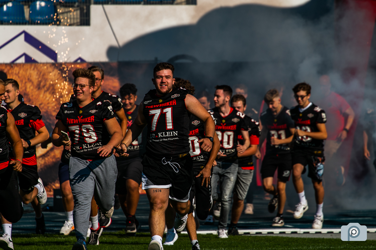 GFL2022_20220723_vs_Potsdam_0084.jpg