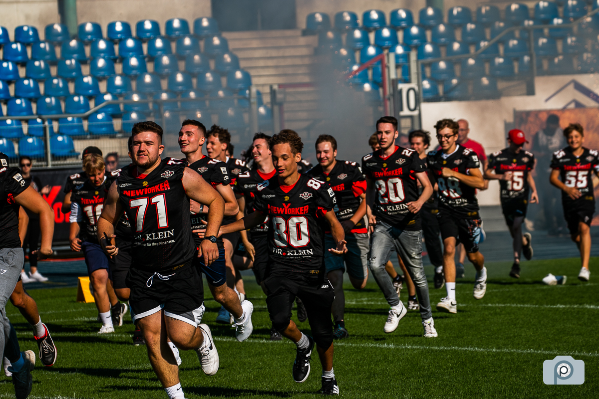GFL2022_20220723_vs_Potsdam_0085.jpg