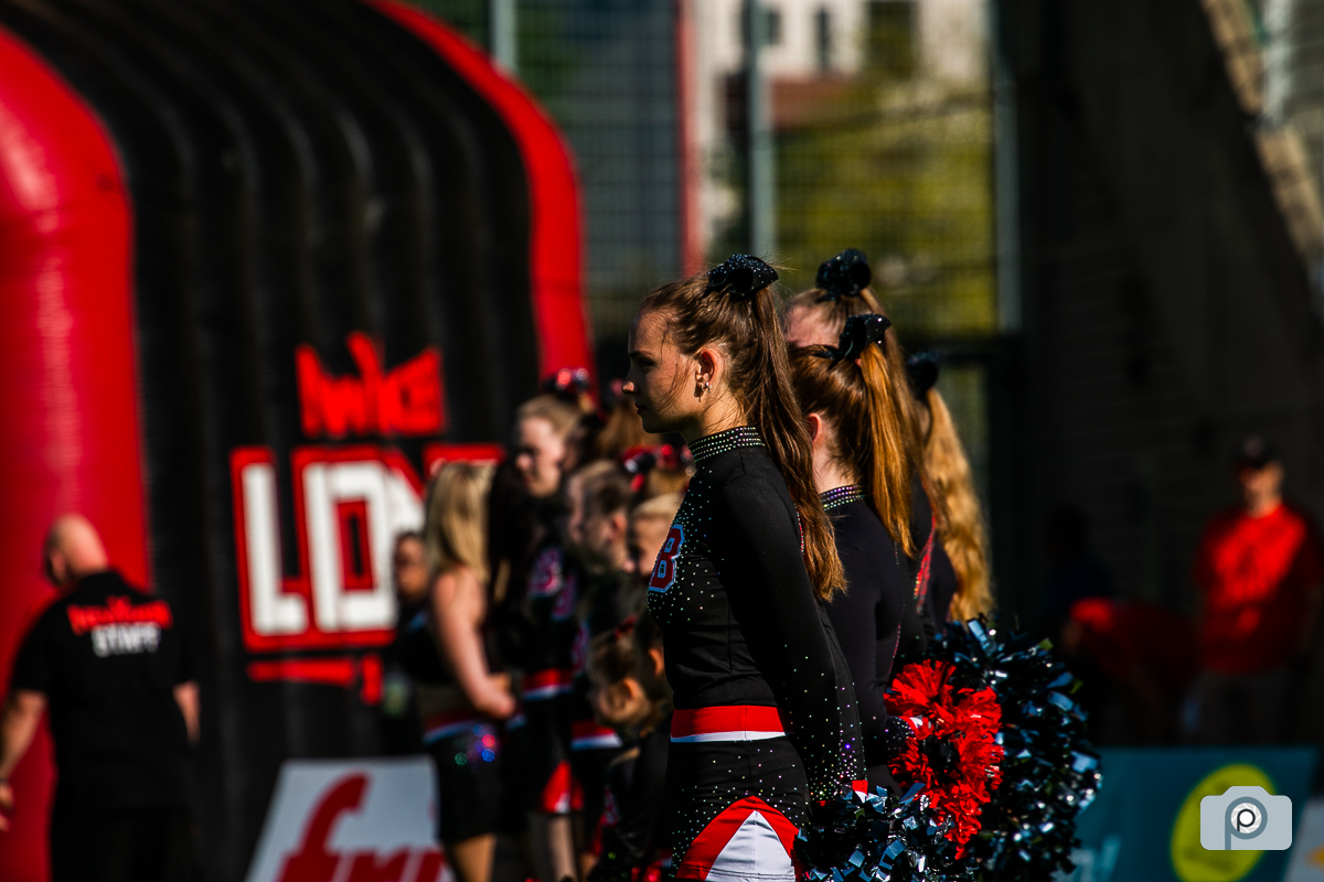 GFL2022_20220723_vs_Potsdam_0086.jpg