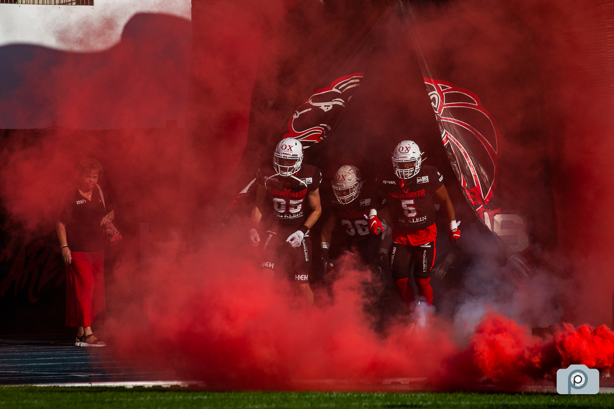 GFL2022_20220723_vs_Potsdam_0087.jpg