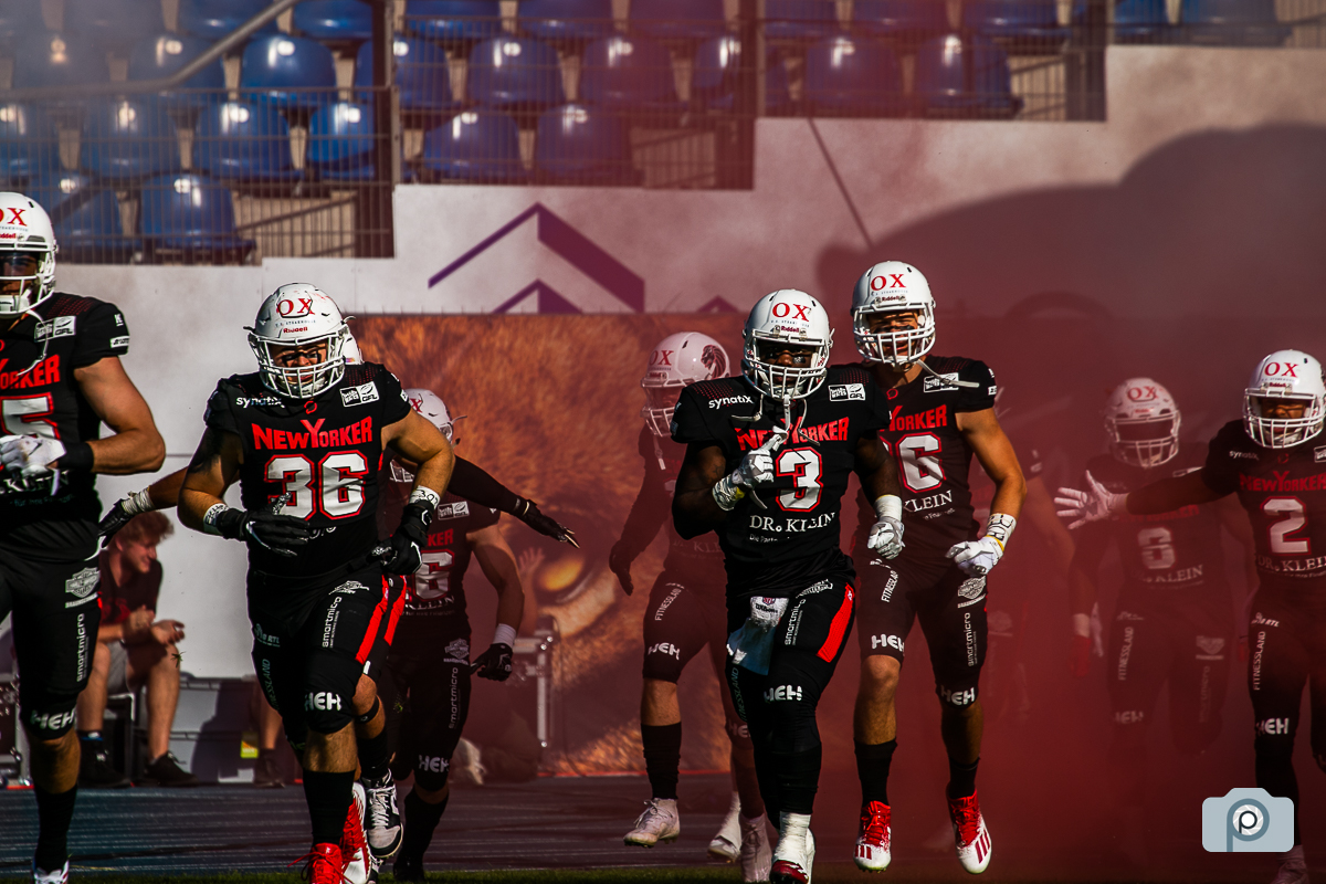 GFL2022_20220723_vs_Potsdam_0090.jpg