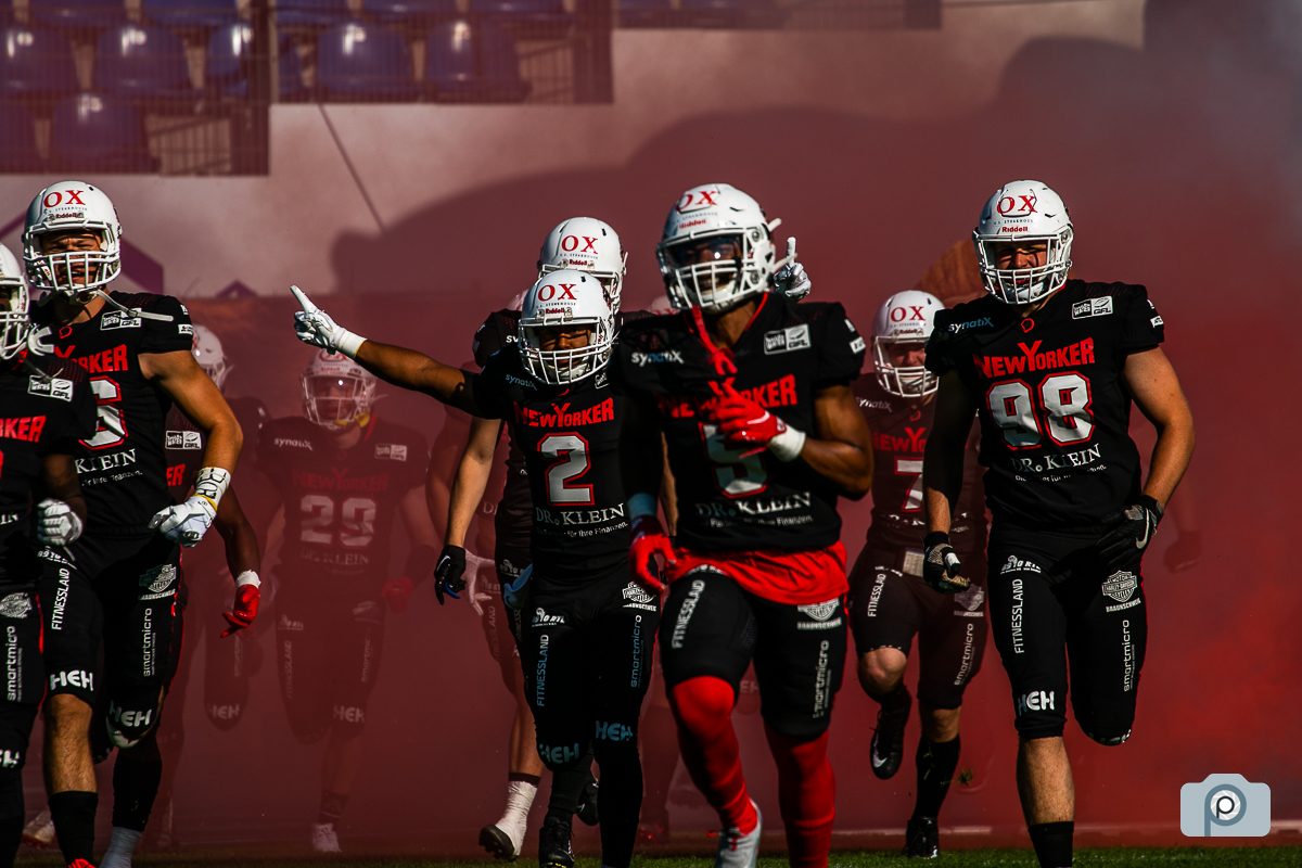 GFL2022_20220723_vs_Potsdam_0091.jpg