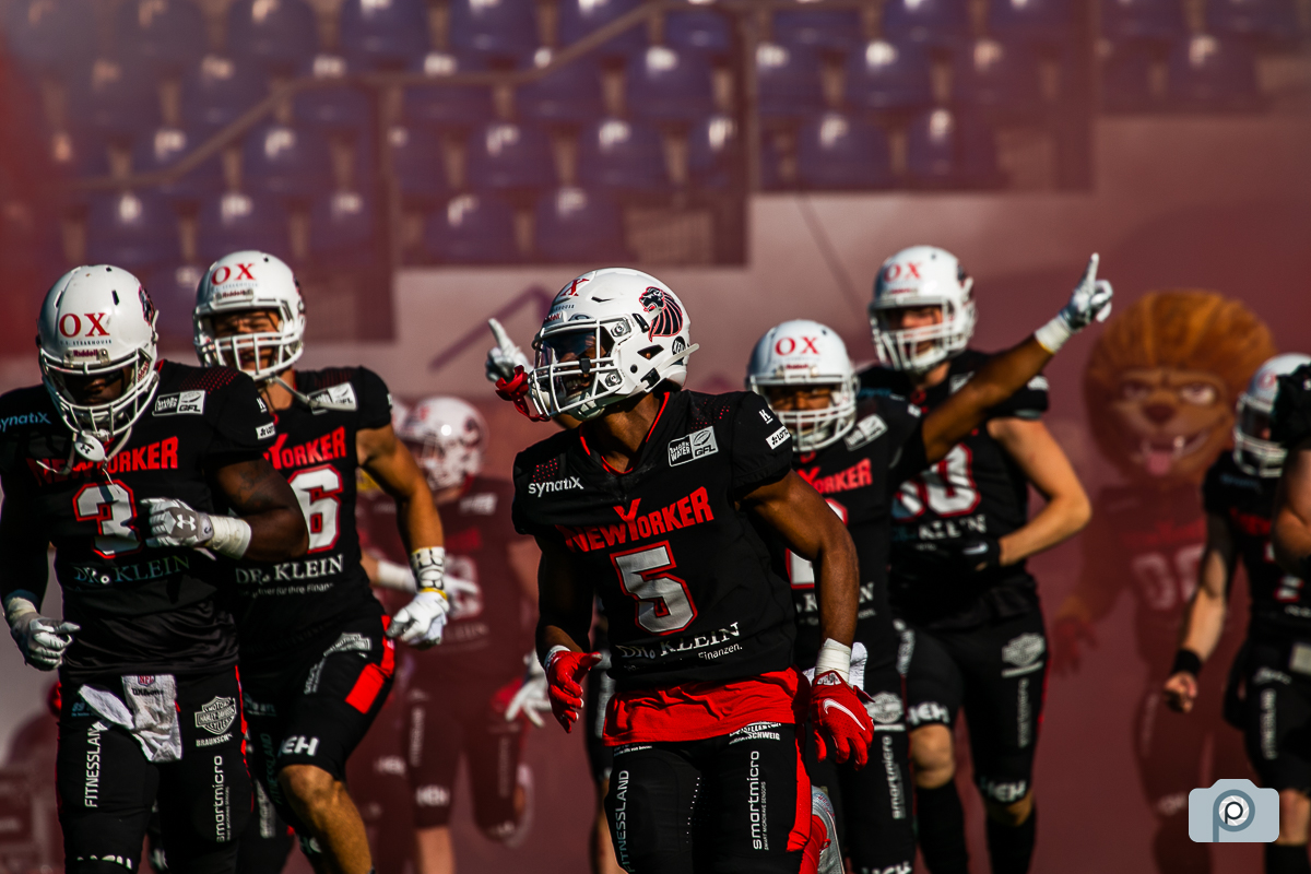 GFL2022_20220723_vs_Potsdam_0092.jpg